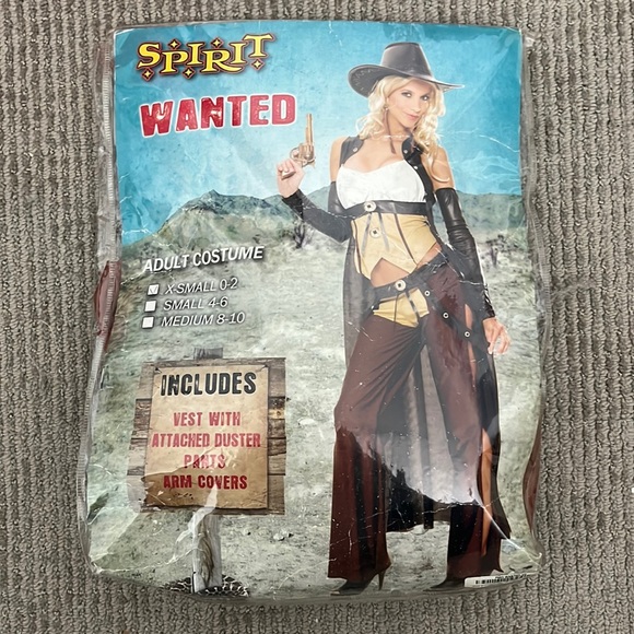 DONATED - Picture 2 of 6